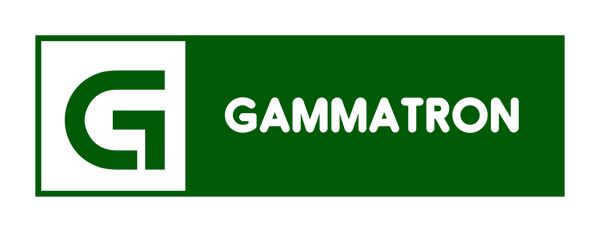Gammatron.Store