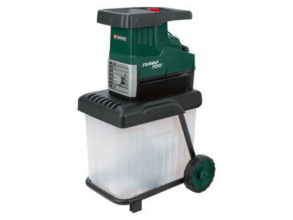 PARKSIDE® Elektrische hakselaar »PWH 2800 A1«, 2800 W