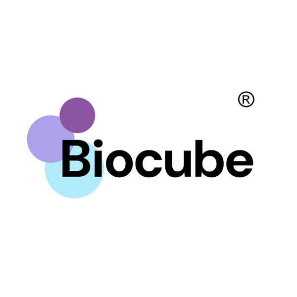 Biocube.Store