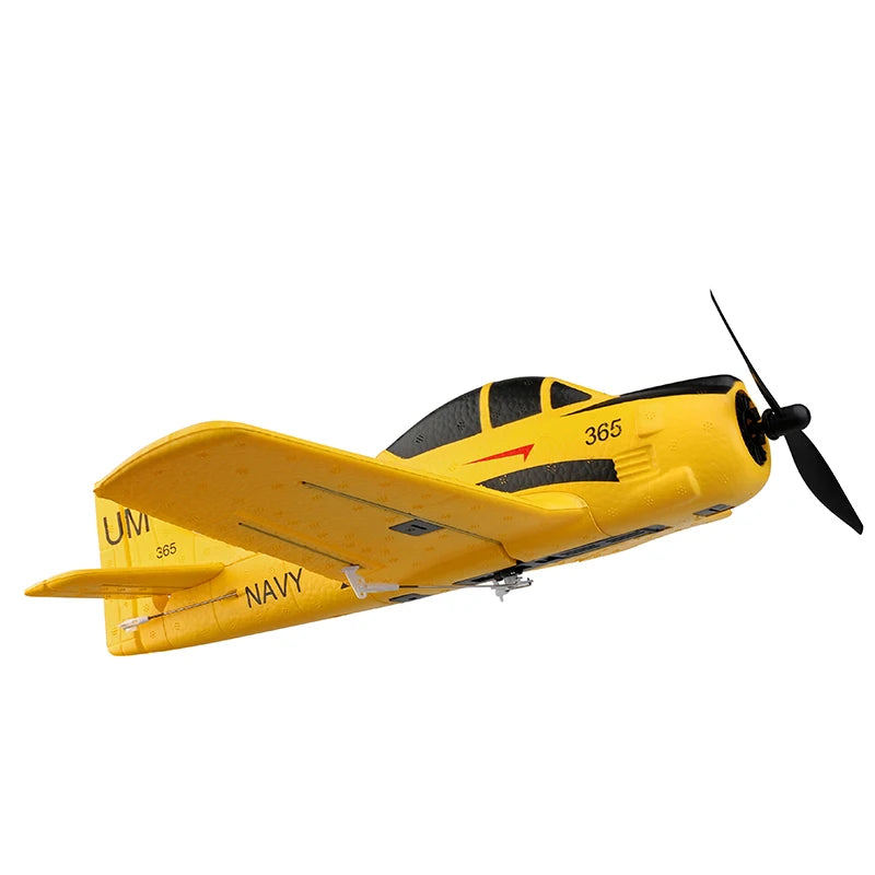 WLtoys A220 A210 A260 2.4G 4Ch 6G/3D Stunt Plane Six Axis RC Fighter RC Airplane Electric Glider Unmanned  Aircraft Outdoor Toy