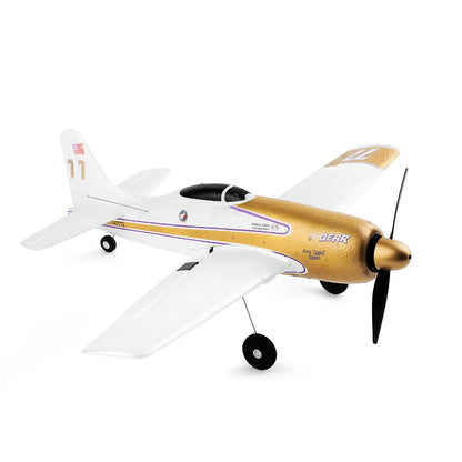 WLtoys A220 A210 A260 2.4G 4Ch 6G/3D Stunt Plane Six Axis RC Fighter RC Airplane Electric Glider Unmanned  Aircraft Outdoor Toy