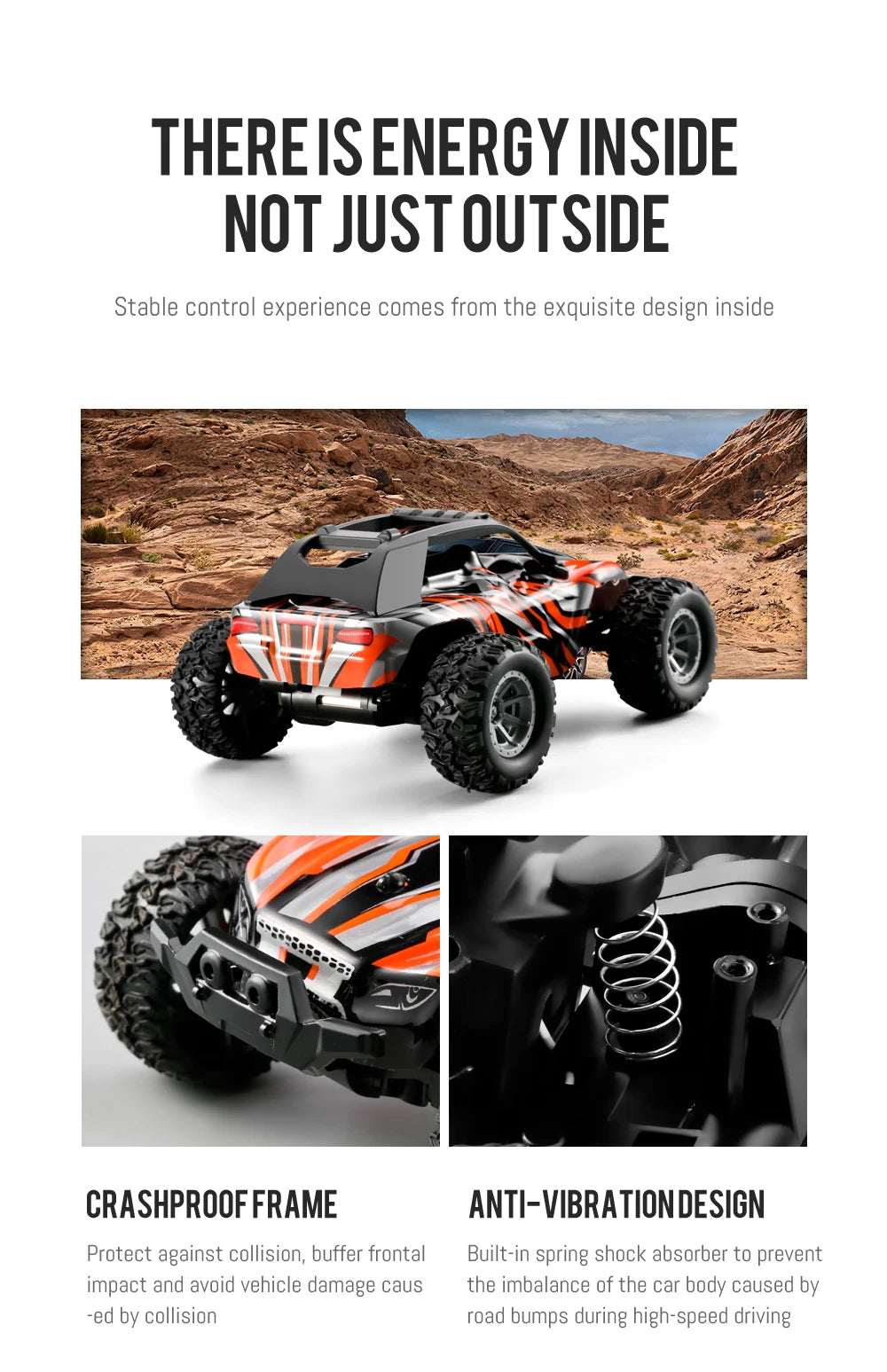 1:32 Mini RC Auto fern gesteuerte Autos 20 km/h Offroad-Hoch geschwindigkeit rennen Indoor Drift Beschleunigung Kinder elektrische Spielzeug Crawler