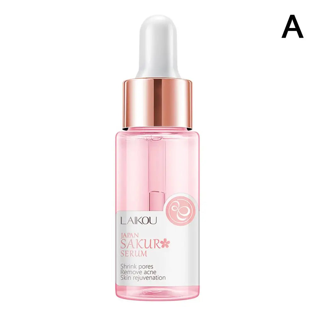 Hyaluronic Acid Face Serum Face Sunscreen Stick Refresh Sun Stick SPF50 PA Lightweight Sunscreen Stick Moisture Stick Sunscreen