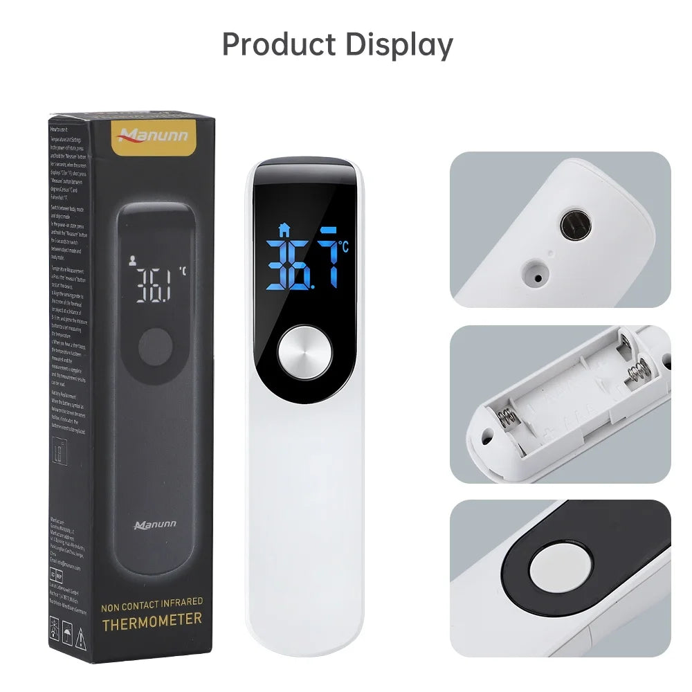 Portable Tonometer Digital LCD arm tensiometers Blood Pressure Monitor Heart rate Meter Large Cuff Sphygmomanometer Health Care