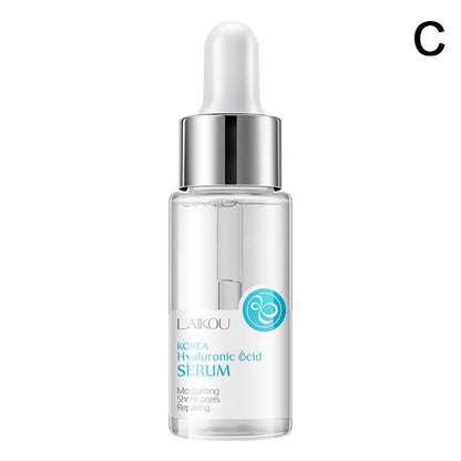 Hyaluronic Acid Face Serum Face Sunscreen Stick Refresh Sun Stick SPF50 PA Lightweight Sunscreen Stick Moisture Stick Sunscreen