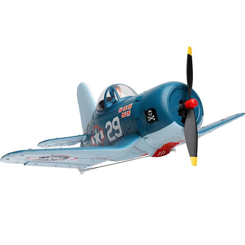 WLtoys A220 A210 A260 2.4G 4Ch 6G/3D Stunt Plane Six Axis RC Fighter RC Airplane Electric Glider Unmanned  Aircraft Outdoor Toy