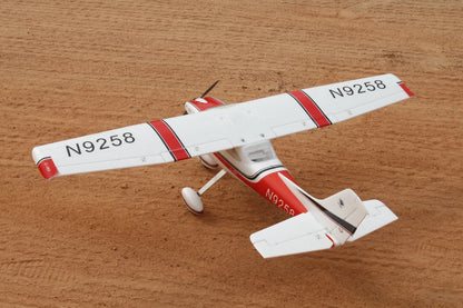 RC Toy Plane EPO Mini Cessna 182 928mm Wingspan