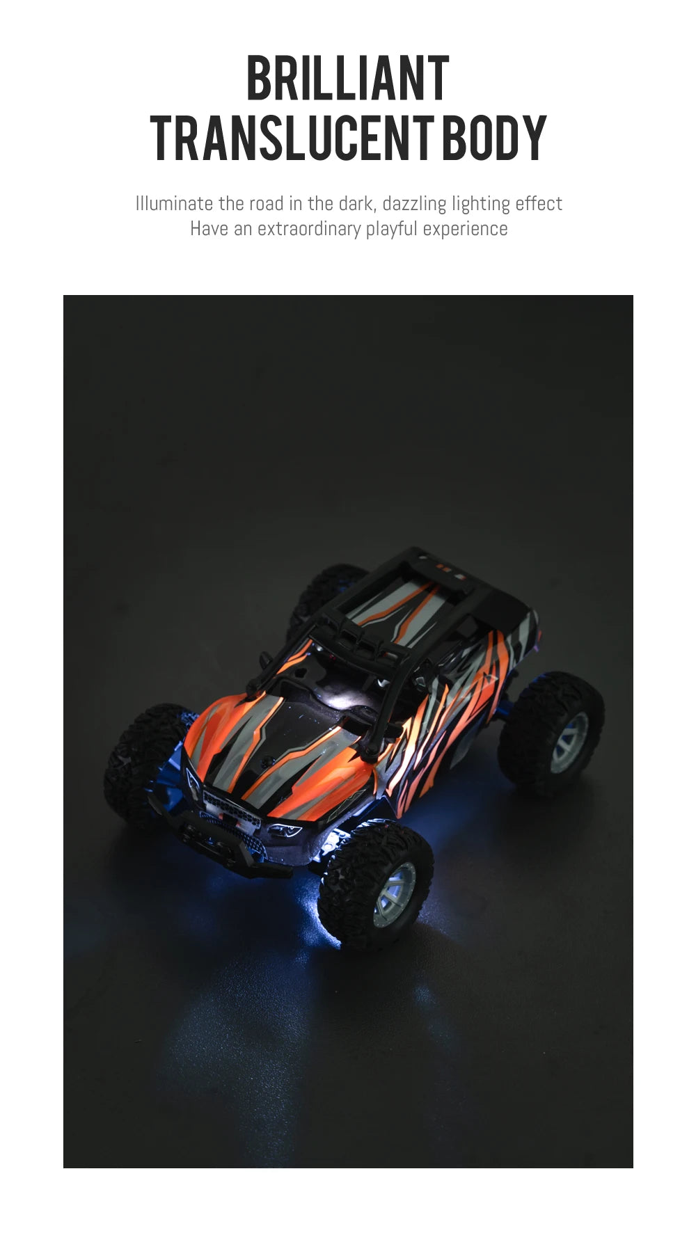 1:32 Mini RC Auto fern gesteuerte Autos 20 km/h Offroad-Hoch geschwindigkeit rennen Indoor Drift Beschleunigung Kinder elektrische Spielzeug Crawler