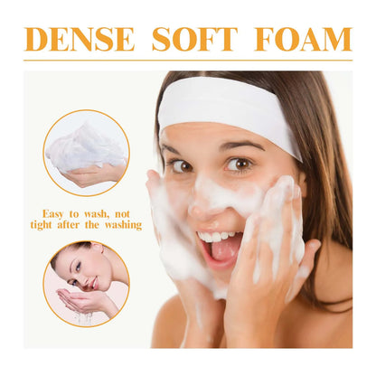 Kurkuma Reiniger Dark Spot Remover Öl Kontrolle Gesichts peeling feuchtigkeit spendende aufhellende Hautpflege Koji säure Reinigungs pads