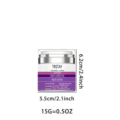 1 PC Retinol Augencreme – Straffend, Feuchtigkeitsspendend, Faltenmildernd und Lifting