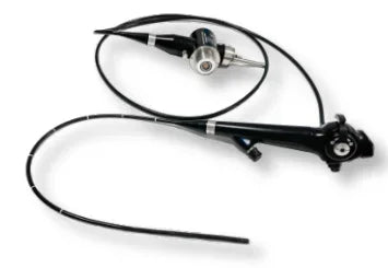 Wholesale medical Price HD Video Laparoscopy / ENT Hysteroscopy Tower 1mm Endoscope  System