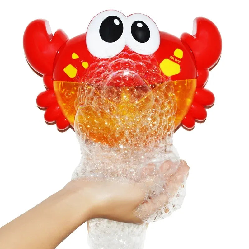 Baby Bath Toys New Cloud Rainbow Shower Bathroom Toys Clouds Model Baby Bath Toy Sprinkler Water Toy Cute Spray Shower Kids Gift