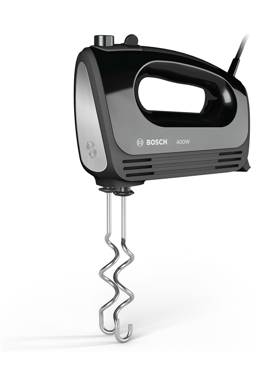 Bosch CleverMixx 400-W-Handmixer