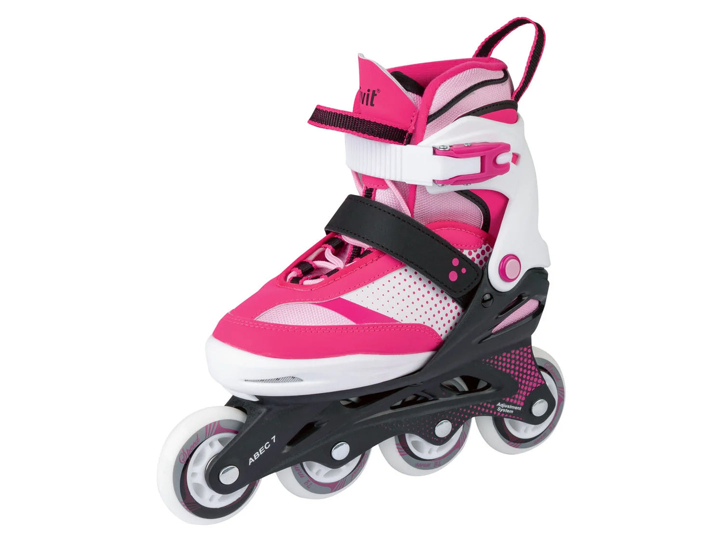 CRIVIT Kinder Inlineskates