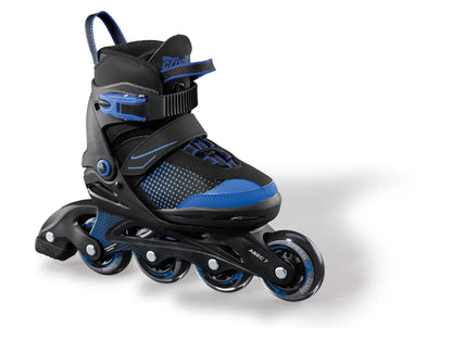 CRIVIT Kinder Inlineskates