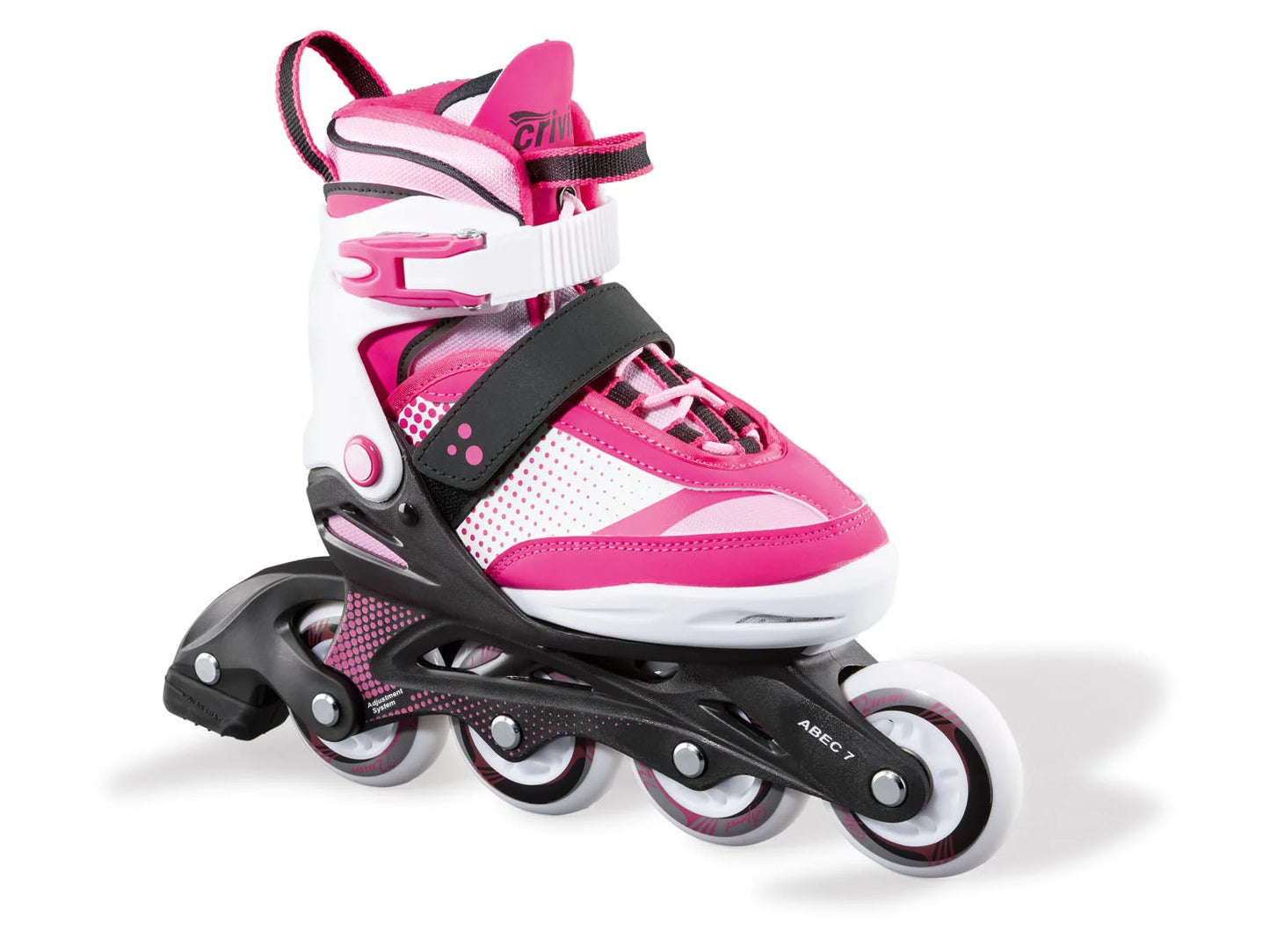 CRIVIT Kinder Inlineskates