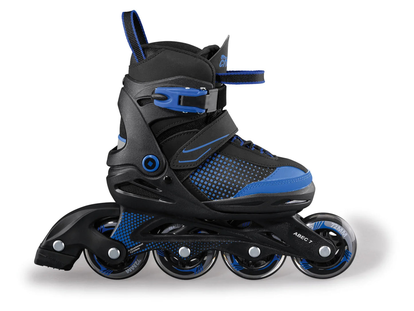 CRIVIT Kinder Inlineskates