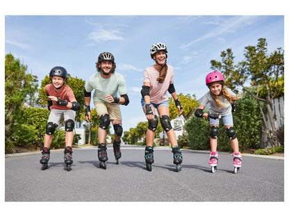 CRIVIT Kinder Inlineskates