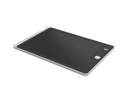 SILVERCREST® LCD-Schreibtafel, 8,5 Zoll, mit Standfunktion