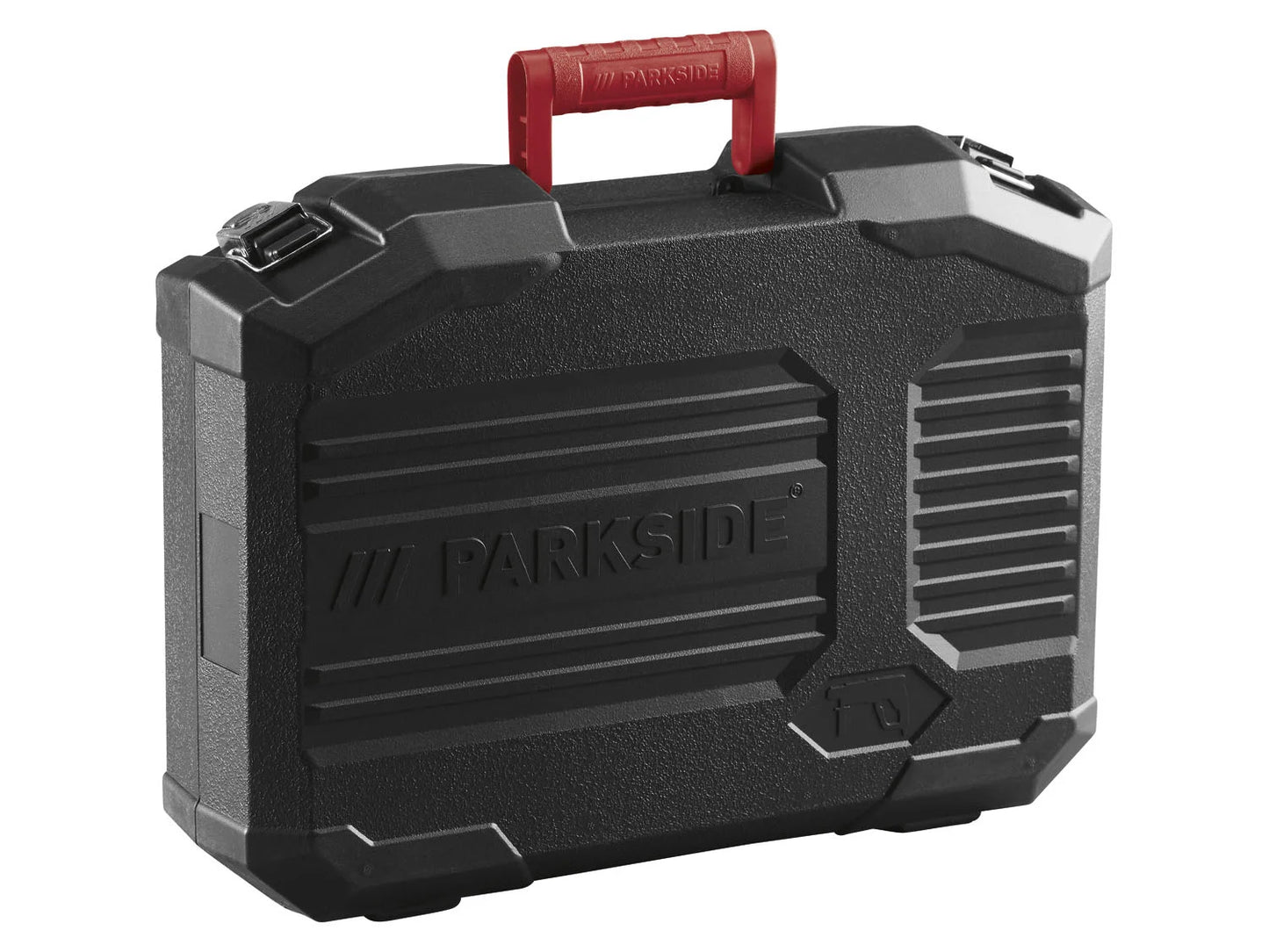 PARKSIDE® Bohr- und Meißelhammer »PBH 1050 D4«, 1050 W