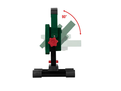 PARKSIDE® Akku–LED-Strahler »PAS 2200 C3«, 10 W, für den Innen- und Außenbereich