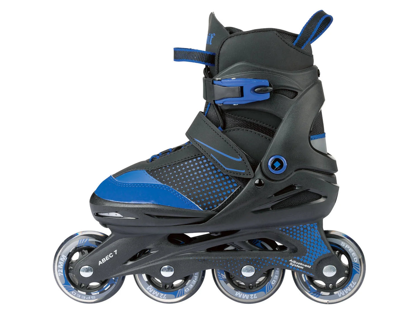 CRIVIT Kinder Inlineskates