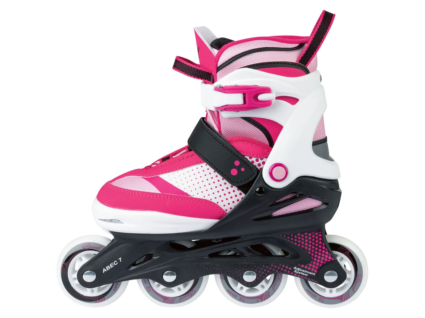 CRIVIT Kinder Inlineskates