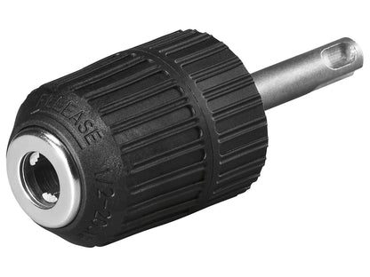 PARKSIDE® Bohr- und Meißelhammer »PBH 1050 D4«, 1050 W