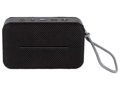 SILVERCREST® Bluetooth®-Lautsprecher Sound Mini, kompakt und leicht