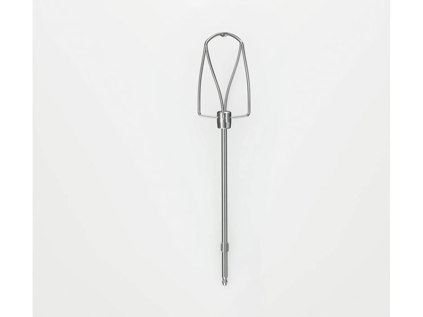 SILVERCREST® KITCHEN TOOLS Handmixer »SHM 300 D2«, 300 W