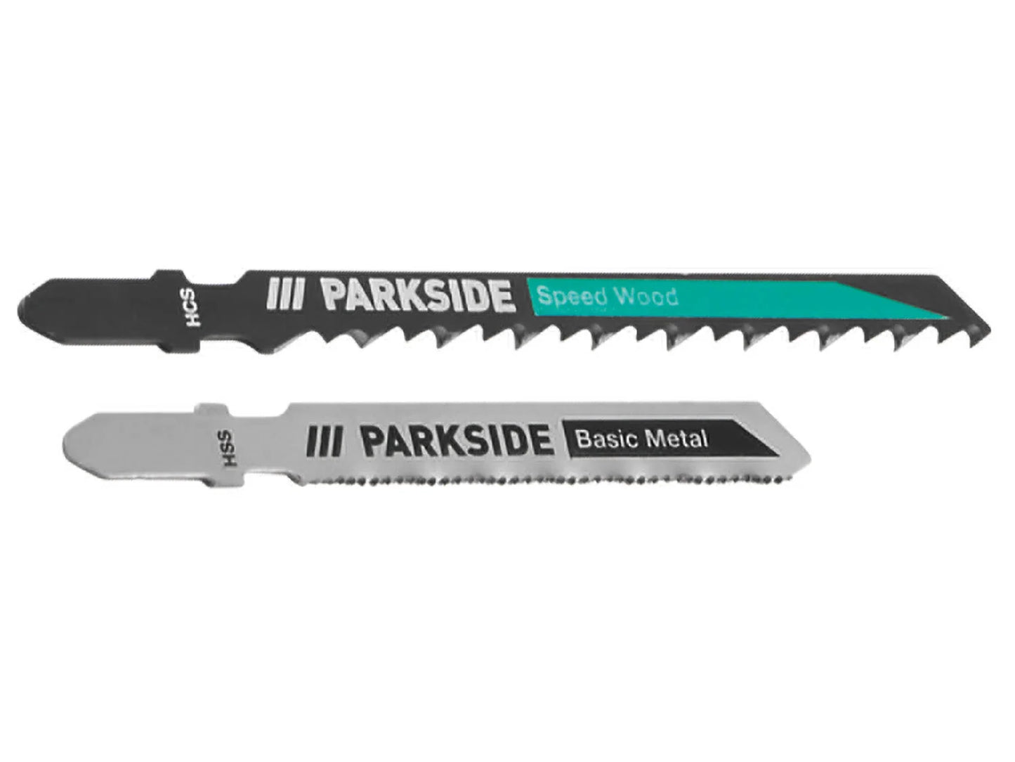 PARKSIDE Pendelhubstichsäge »PSTD 800 C3«, 800 W, 0–3100 min-¹