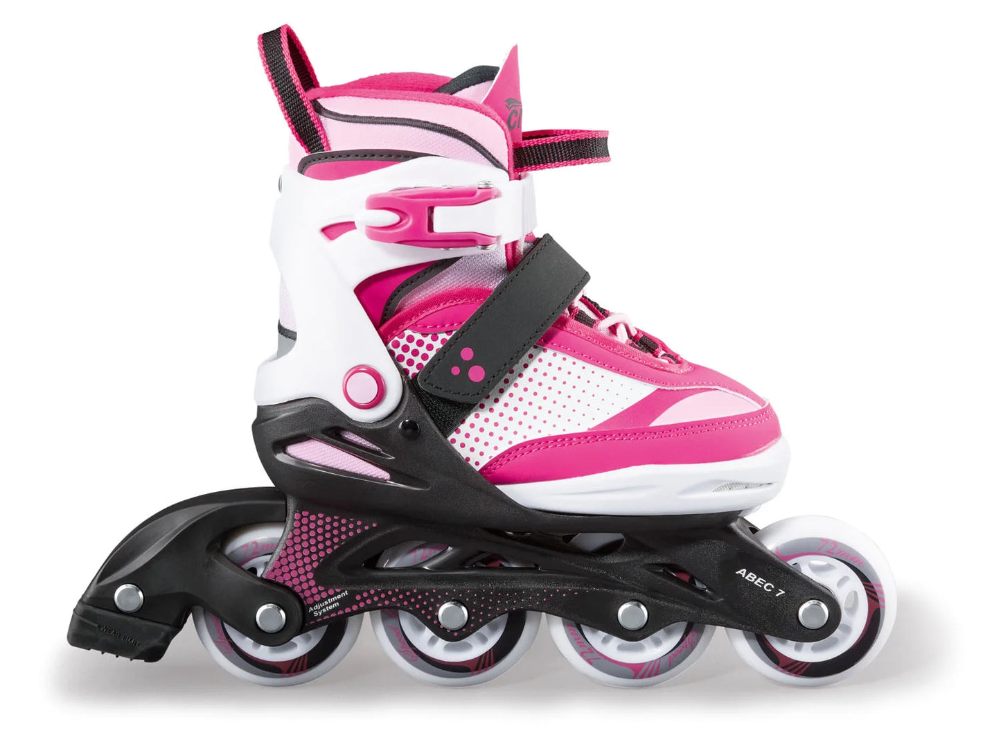 CRIVIT Kinder Inlineskates