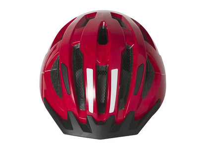 KINDER-FAHRRADHELM CRIVIT