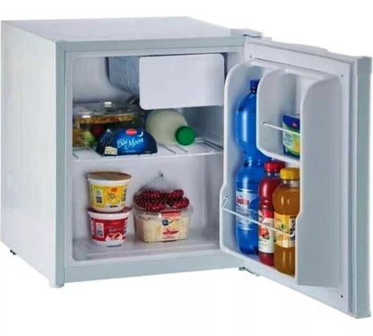 Silvercrest SMK 40 A2 Mini-Kühlschrank 41L