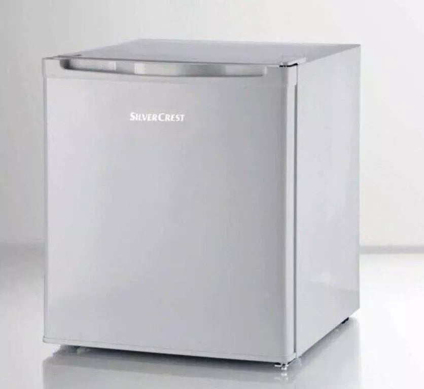 Silvercrest SMK 40 A2 Mini-Kühlschrank 41L