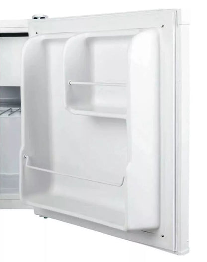 Silvercrest SMK 40 A2 Mini-Kühlschrank 41L