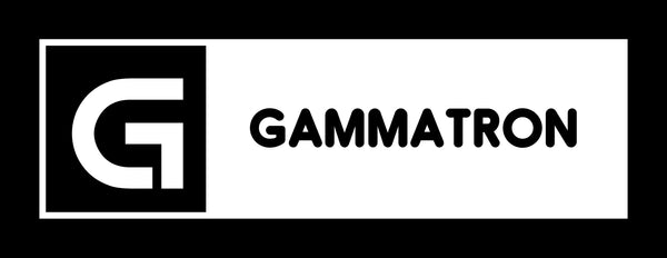 Gammatron.Store